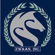 Zwaan Inc. at Lightfields Meadow Farm