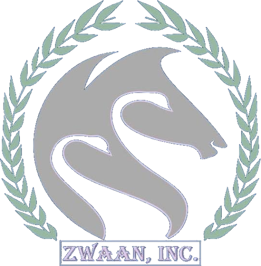 Zwaan Inc. at Lightfields Meadow Farm